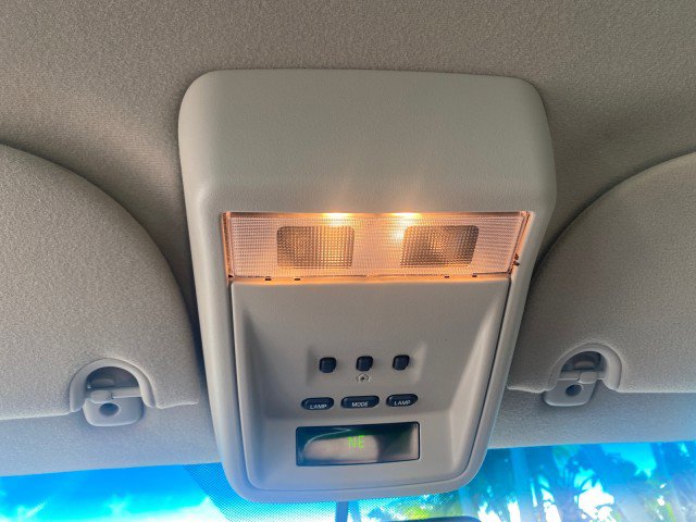 Used 2007 Mercury Grand Marquis LS image 66