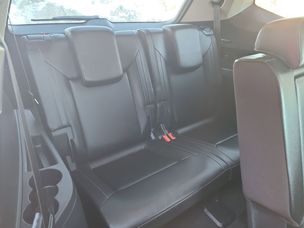 Used 2019 Volkswagen Atlas SE w/ Towing Package image 36