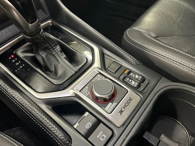 Used 2020 Subaru Forester Limited image 20