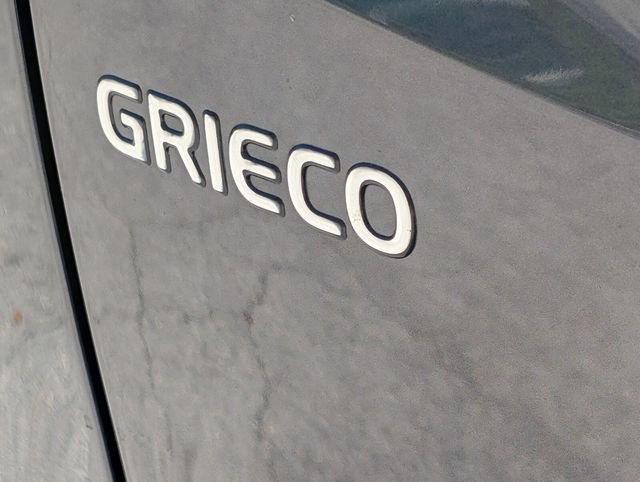 Used 2019 Acura RDX w/ Technology Package image 16