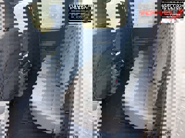 Used 2023 Ford F150 XLT w/ Equipment Group 301A Mid image 13