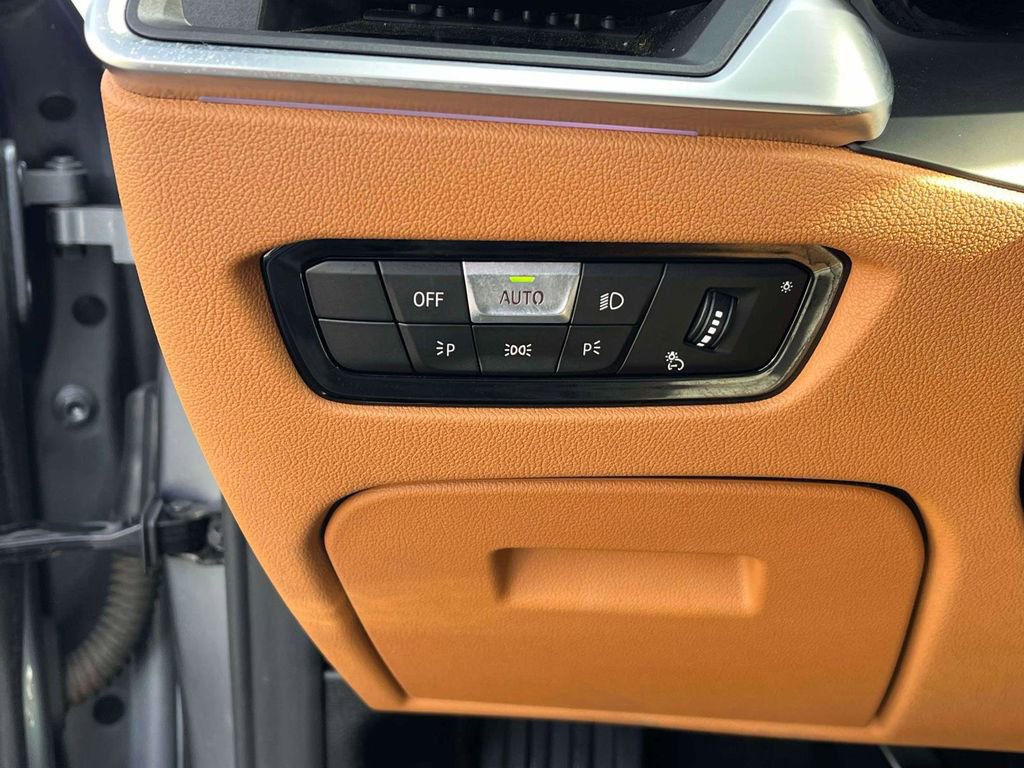 Used 2021 BMW 430i 430i image 14