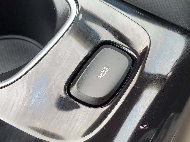 Used 2023 Buick Envision Essence FWD image 26