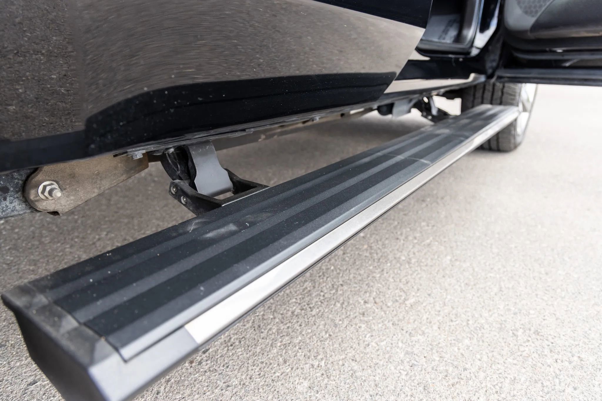 Used 2019 Cadillac Escalade Premium Luxury image 41