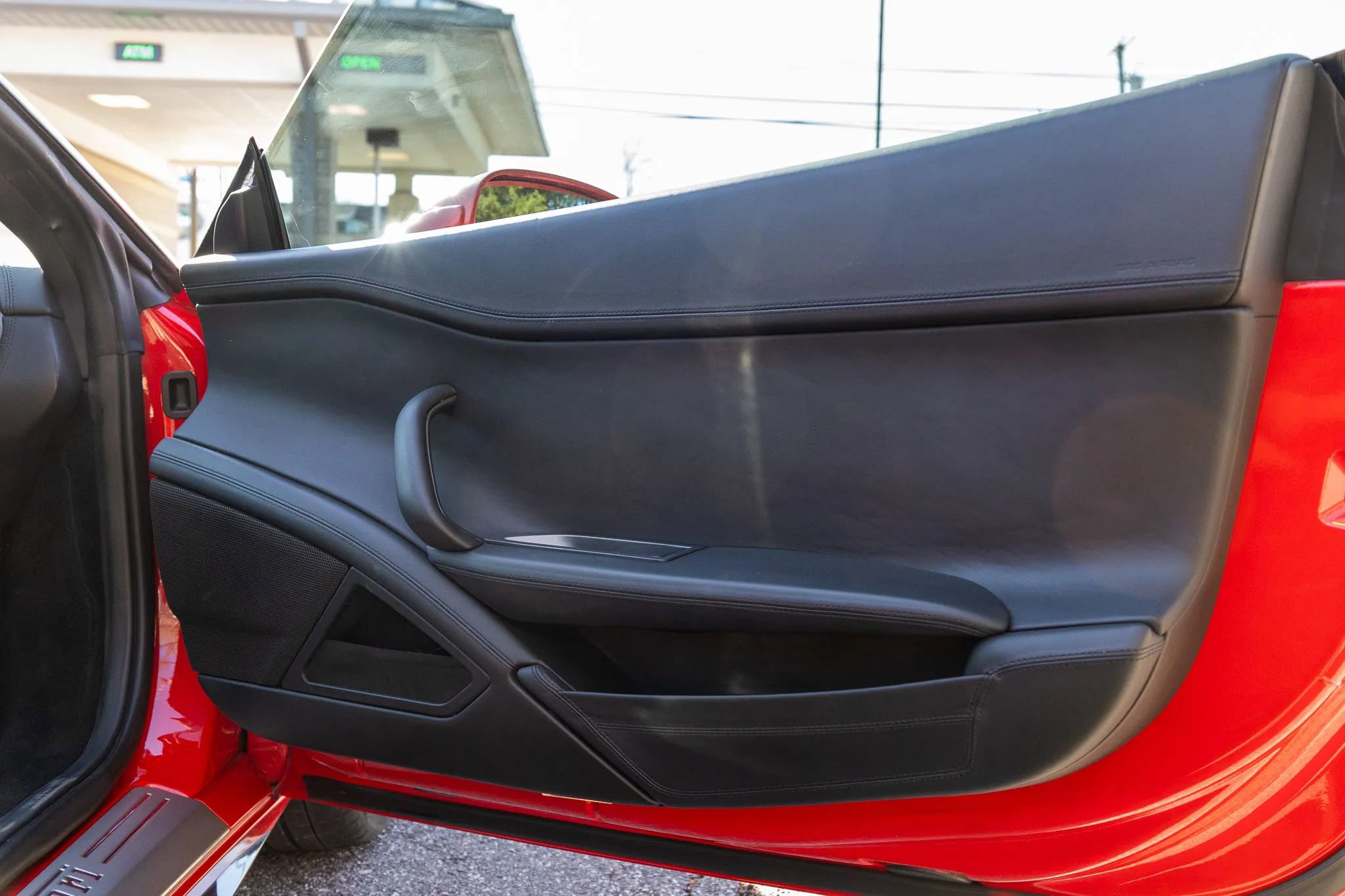 Used 2010 Ferrari 458 Italia Coupe image 55