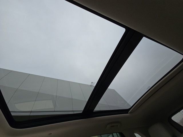 New 2026 Cadillac XT5 Premium Luxury w/ Driver Assist Package image 36