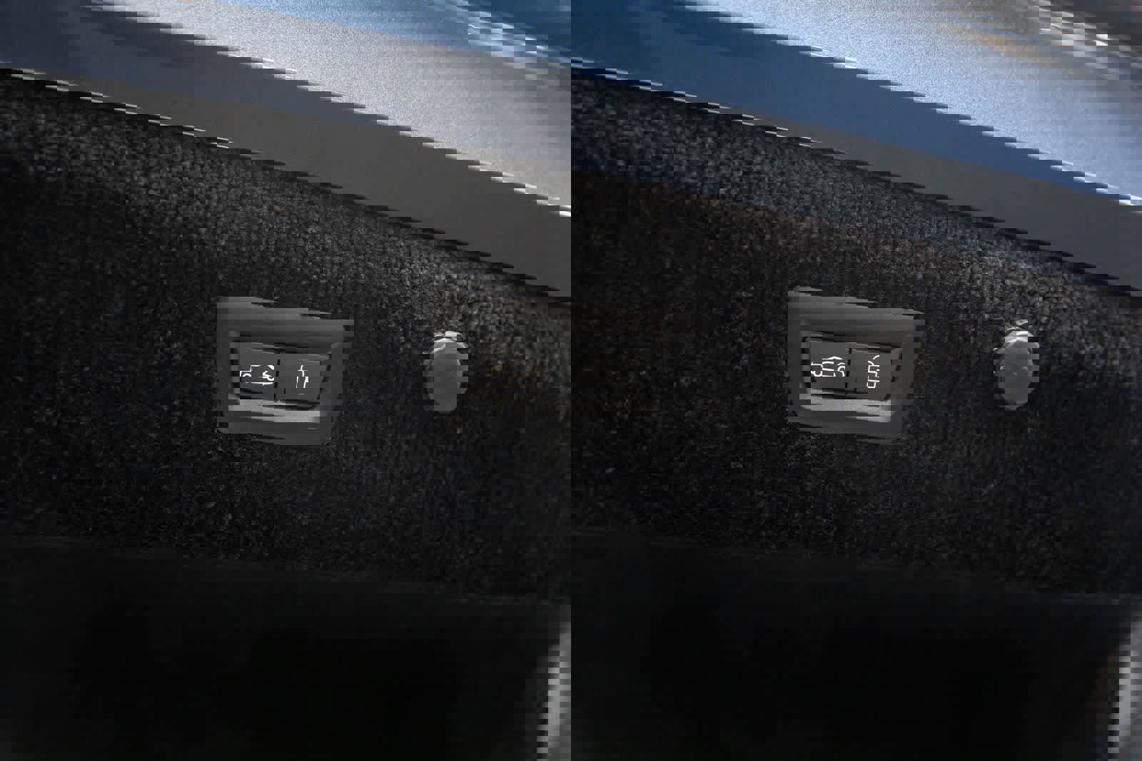 New 2026 Rolls-Royce Ghost image 35