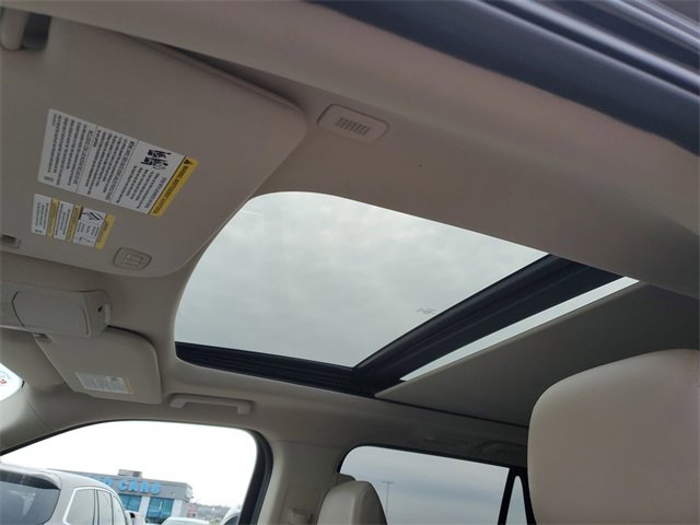 Used 2023 Ford Expedition Limited image 27