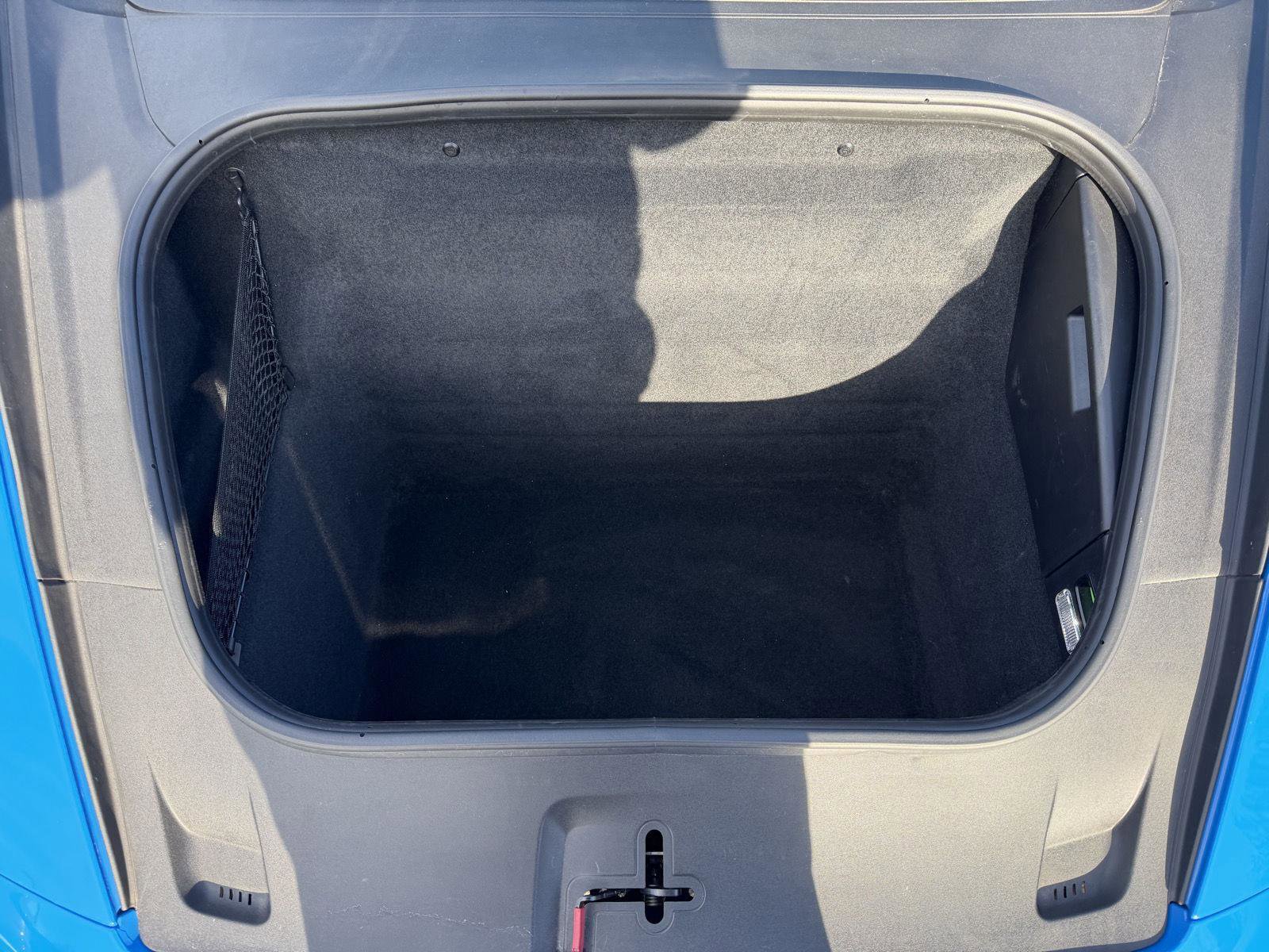 Used 2023 Porsche 911 Carrera GTS image 27