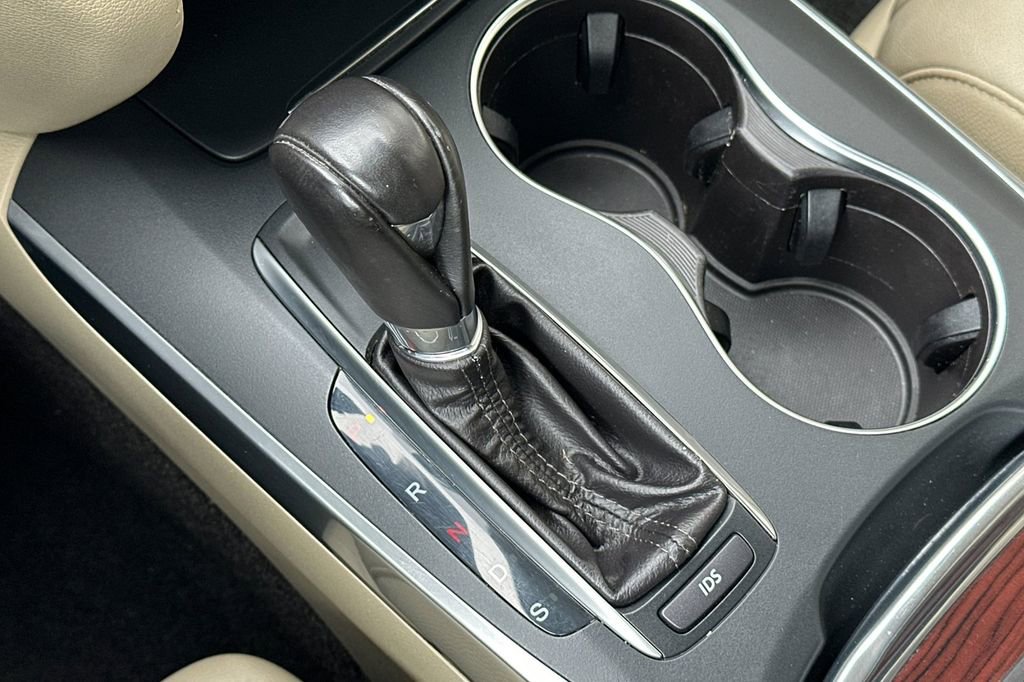 Used 2014 Acura MDX FWD w/ Technology Package image 23