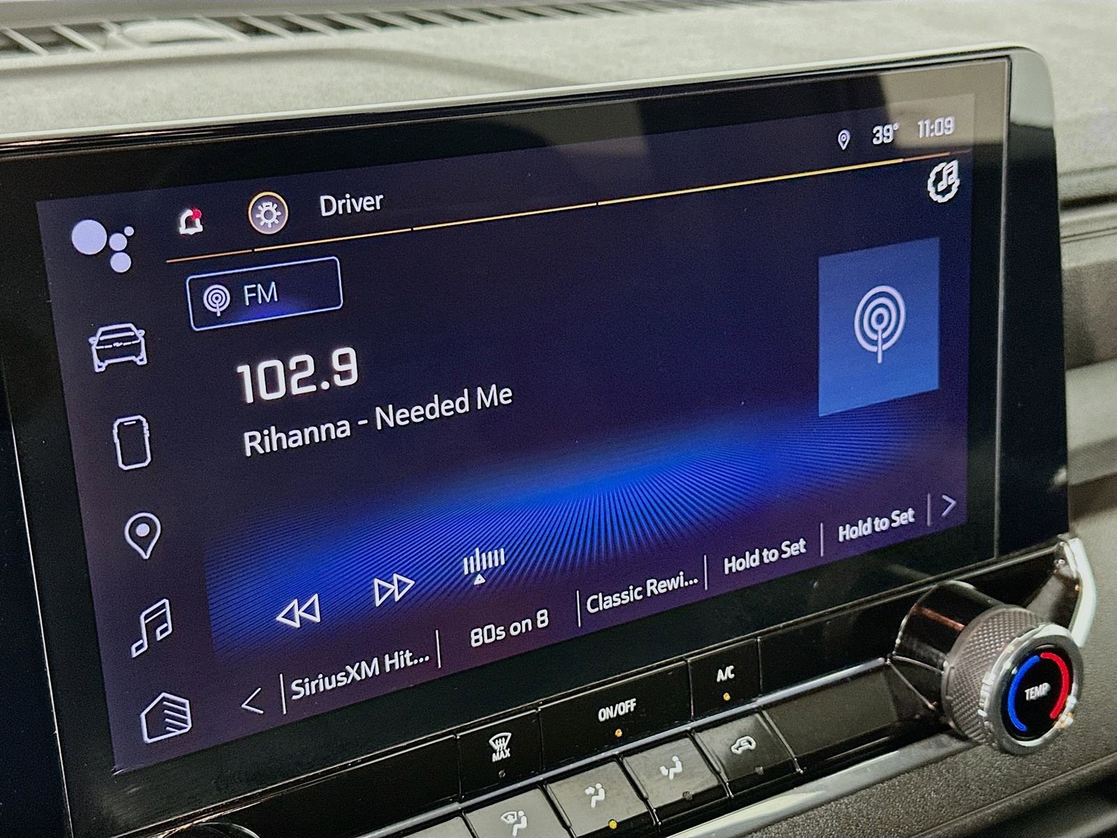 Used 2023 Chevrolet Colorado W/T image 16