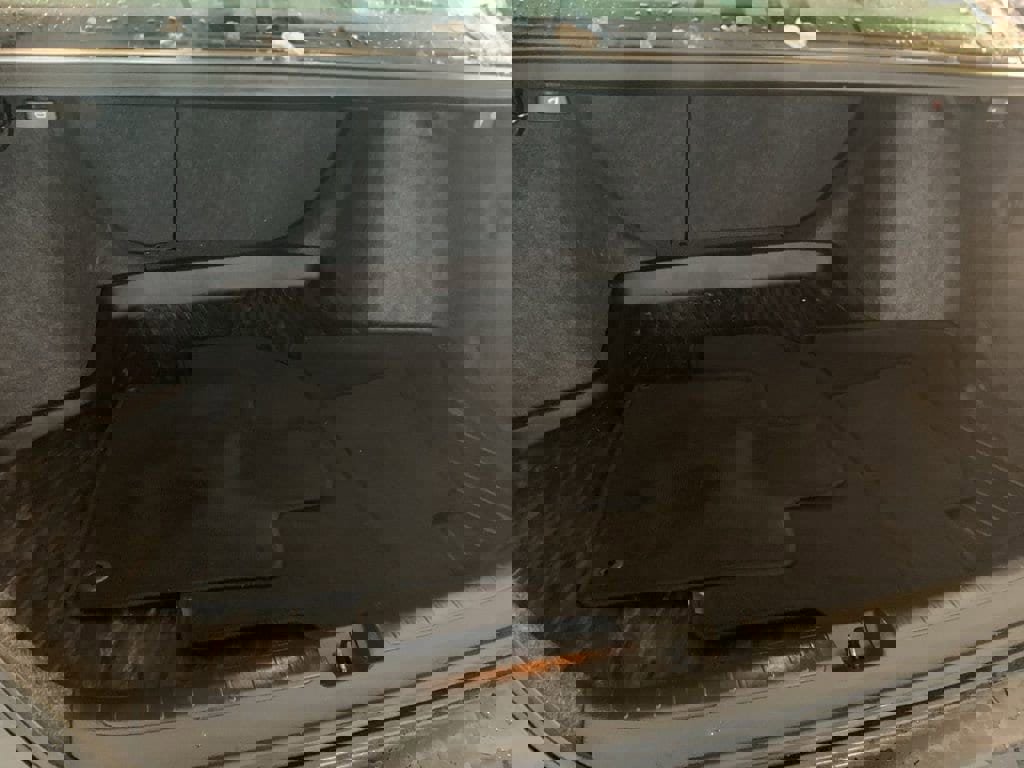 Used 2020 Honda Accord Sport image 22