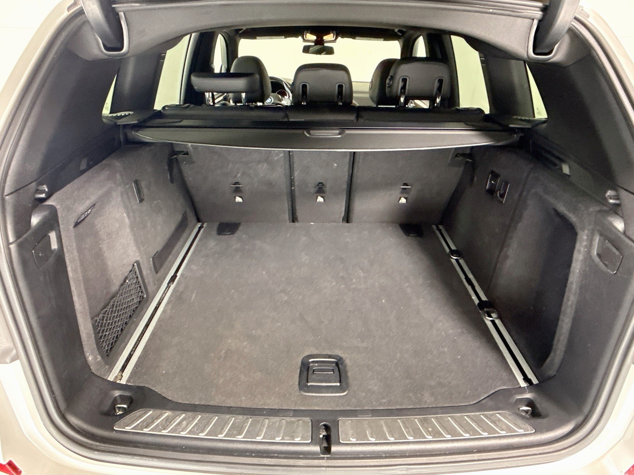Used 2019 BMW X3 sDrive30i RWD image 35