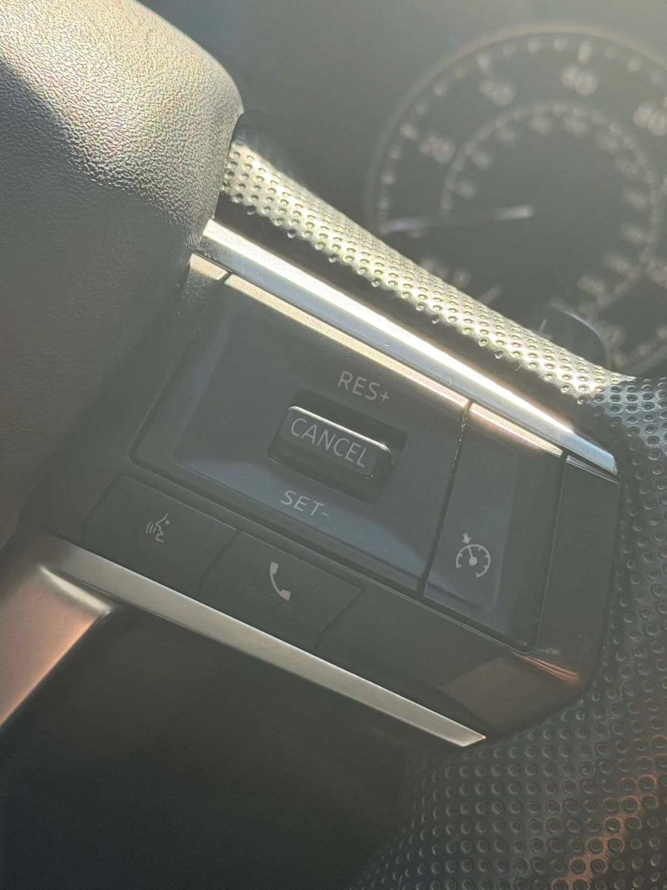 Used 2022 Mitsubishi Outlander ES AWD/4WD image 16