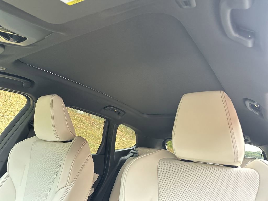 New 2026 BMW X1 xDrive28i w/ M Sport Package image 22