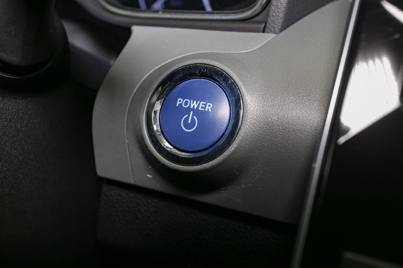 Used 2019 Toyota Avalon Limited w/ Advanced Safety Package FWD image 34