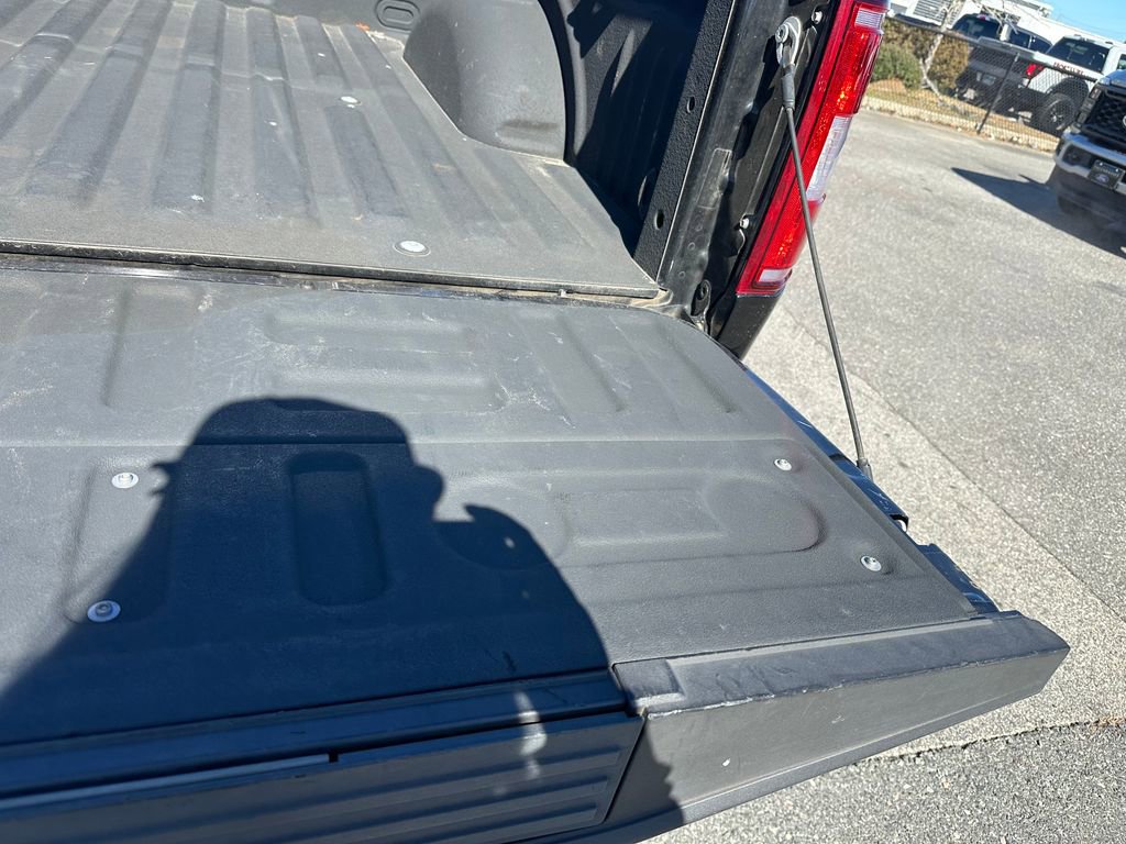 Used 2019 Ford F150 XLT w/ Equipment Group 302A Luxury image 44