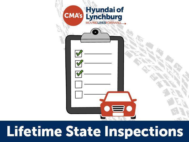 Certified 2025 Hyundai Santa Cruz Limited image 15