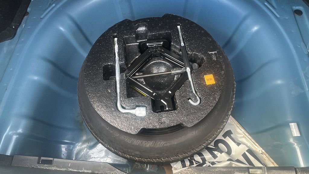 Used 2007 Hyundai Elantra GLS image 28