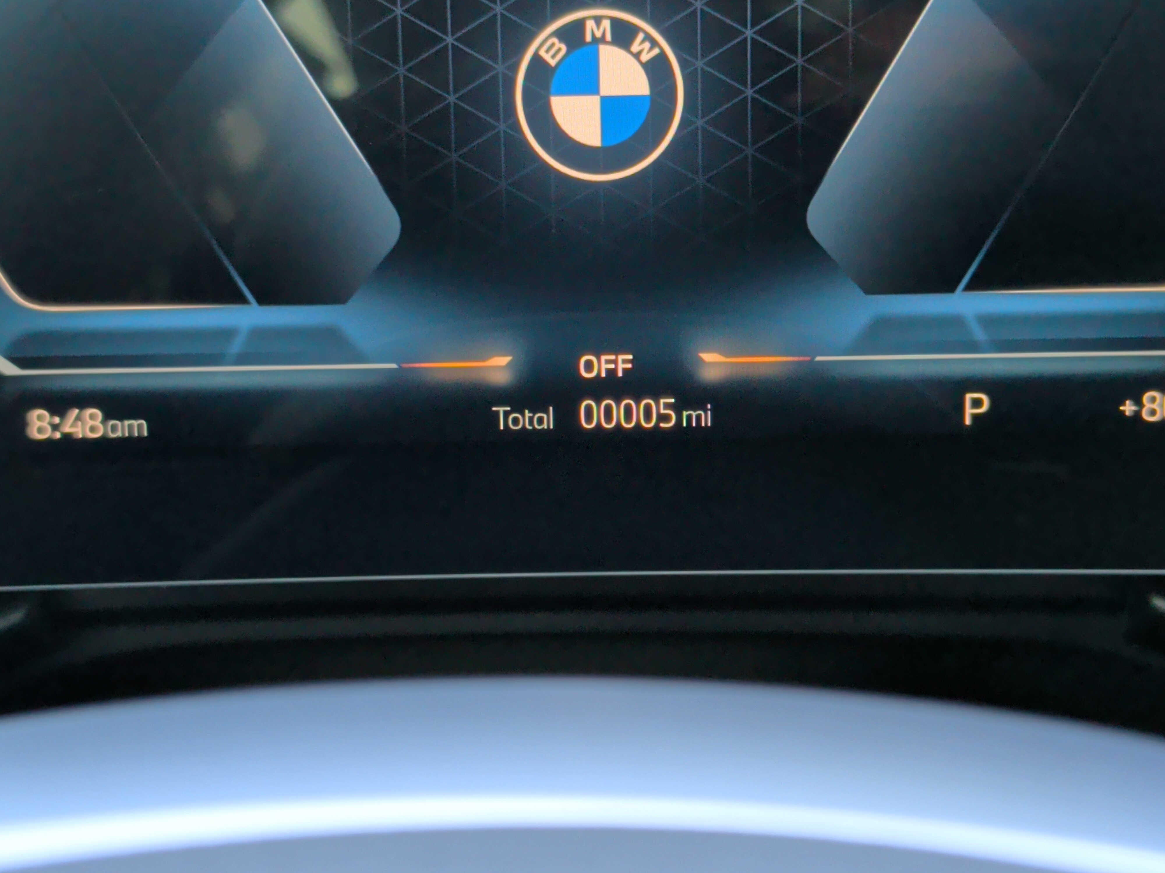 New 2026 BMW 228i FWD image 13