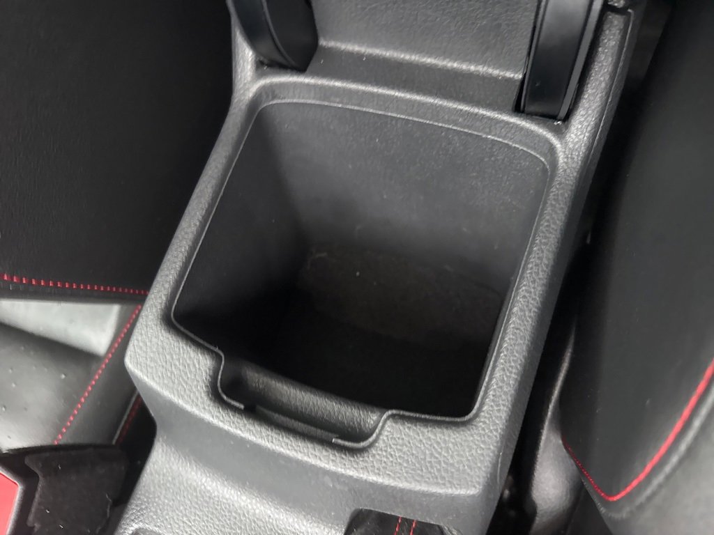 Used 2021 Volkswagen GTI Autobahn image 35