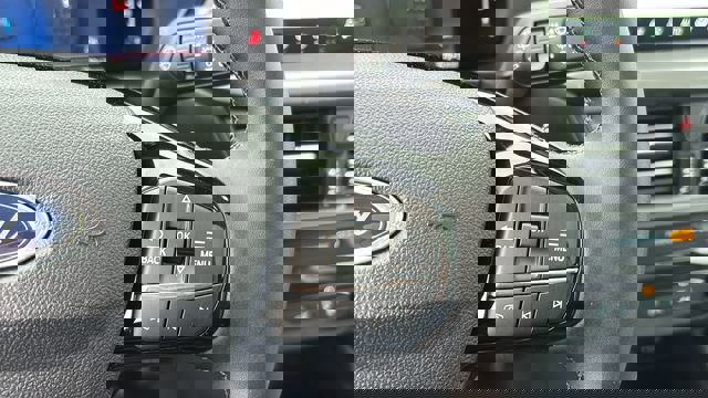 New 2026 Ford Escape SE image 16