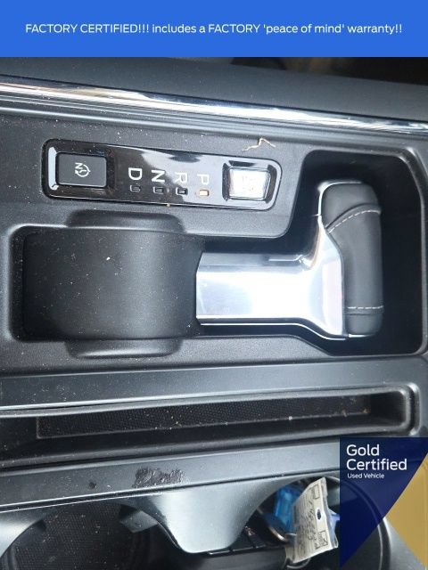 Used 2023 Ford F150 Lightning Pro AWD/4WD image 35