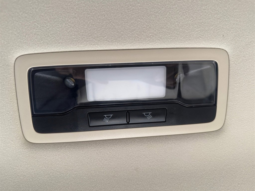 Used 2017 Lexus RX 350 350 image 20