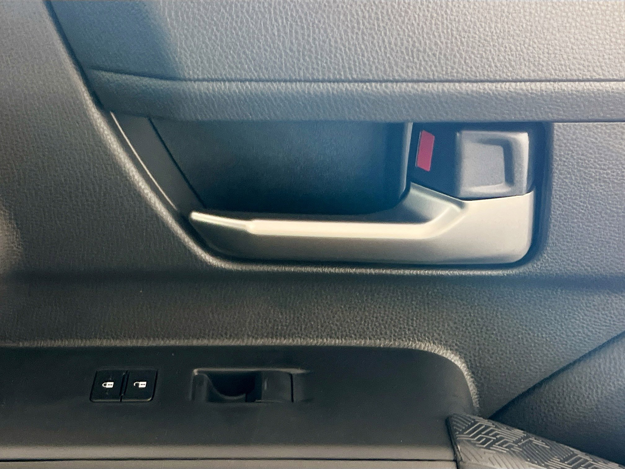 New 2026 Toyota Tacoma TRD Off-Road image 32