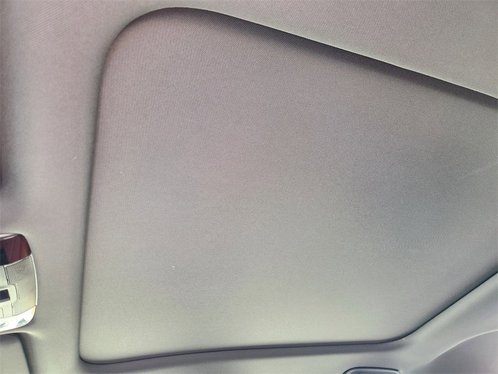 New 2026 Kia K5 GT-Line w/ GT-Line Premium Package image 19