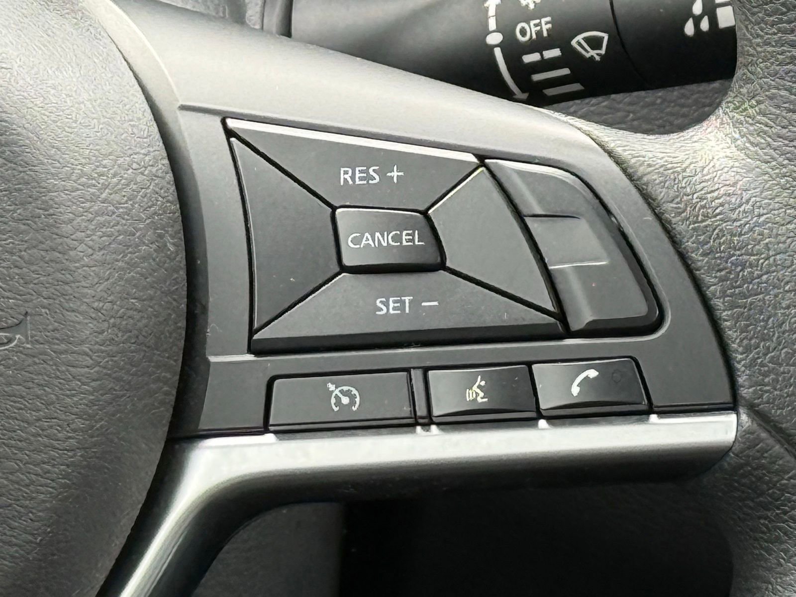 Used 2020 Nissan Altima 2.5 S image 29