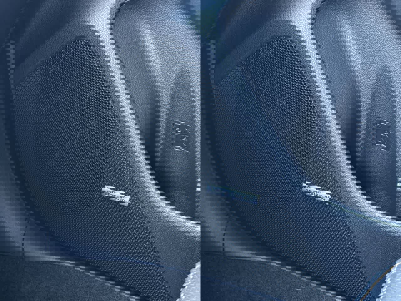 Used 2024 Subaru Crosstrek 2.5i Wilderness w/ Wilderness Package image 29