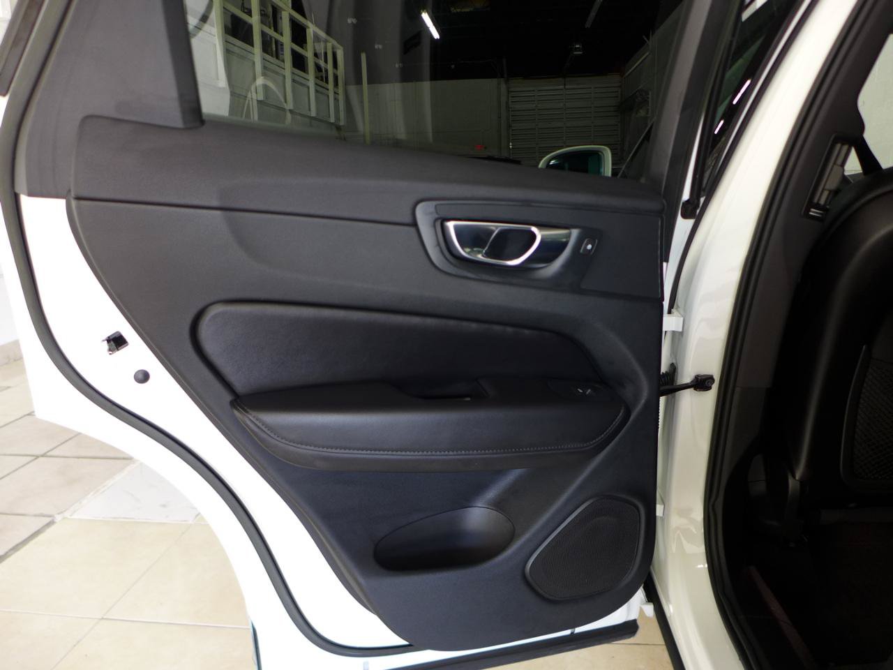 Used 2023 Volvo XC60 B5 Plus w/ Climate Package AWD/4WD image 67