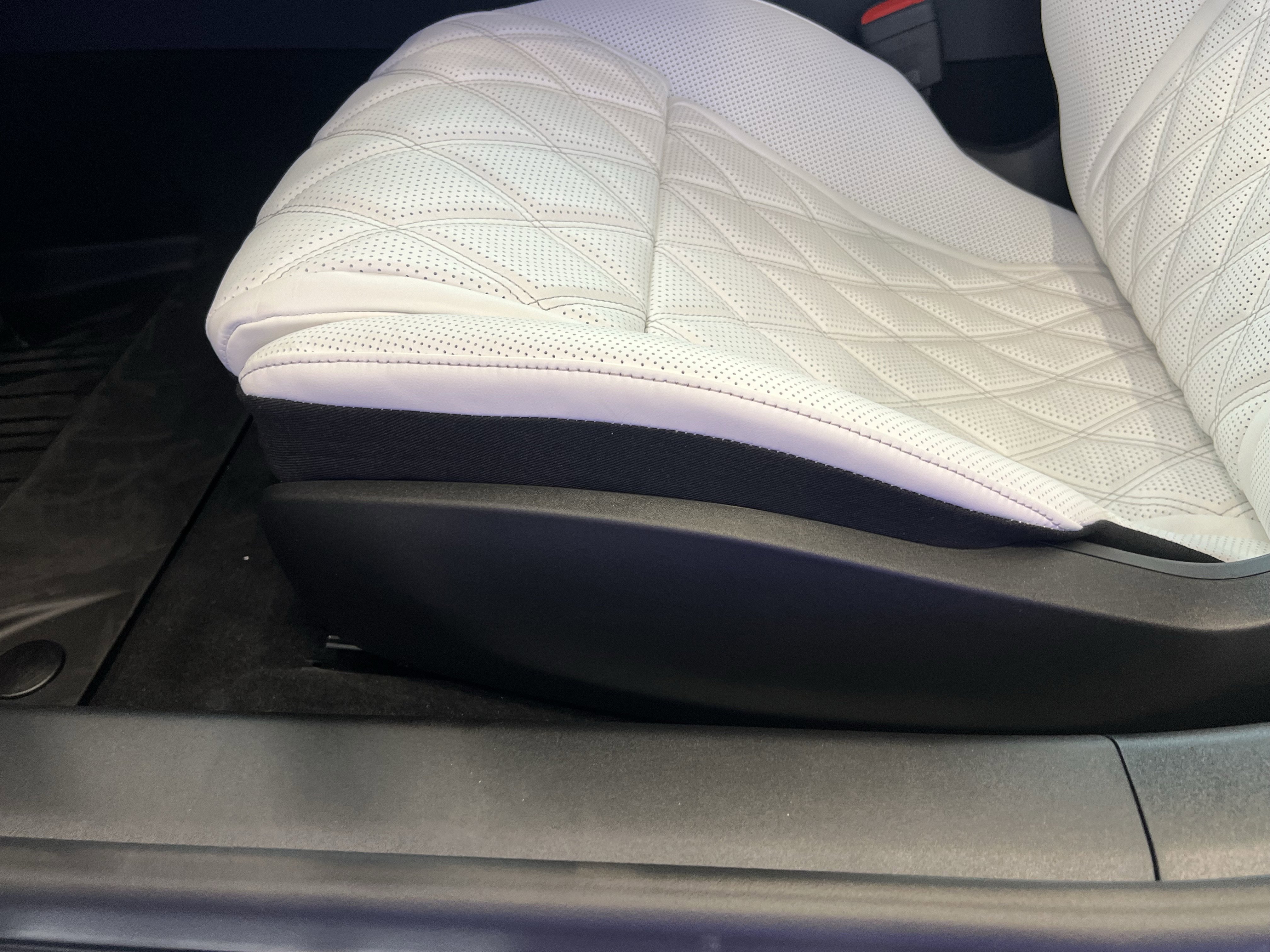 New 2026 Mercedes-Benz AMG GT 63 image 12