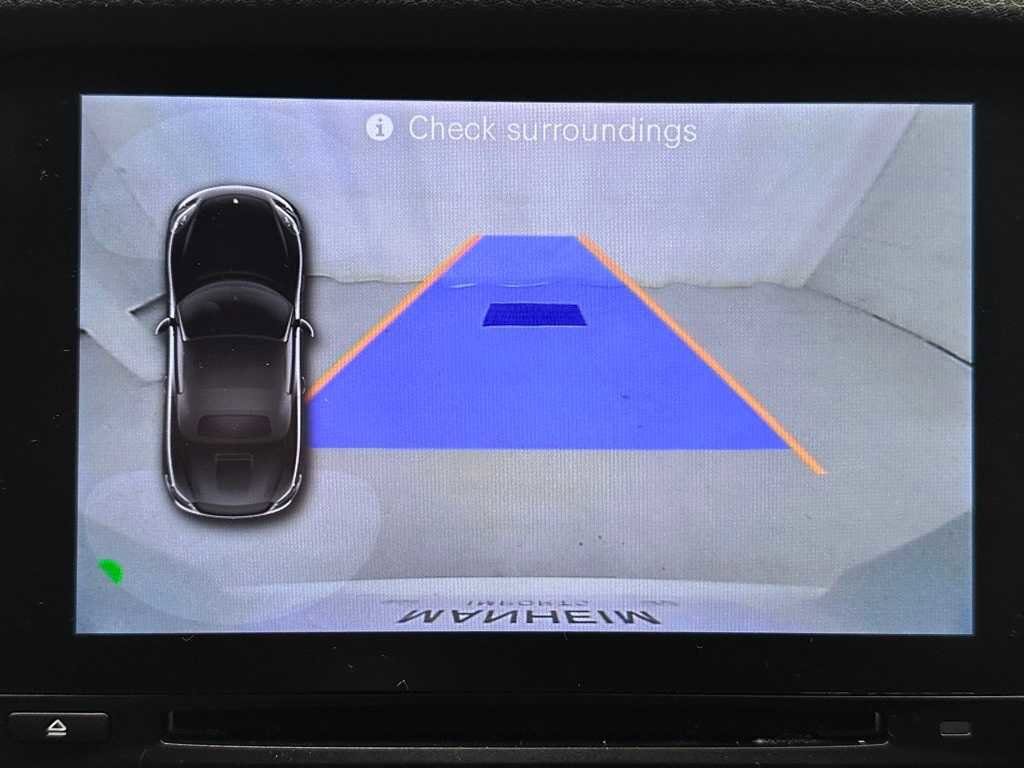 Used 2024 Porsche 718 Boxster S image 36