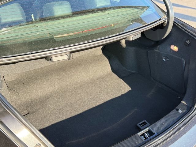 Used 2013 Mercedes-Benz C 300 4MATIC Sedan image 15