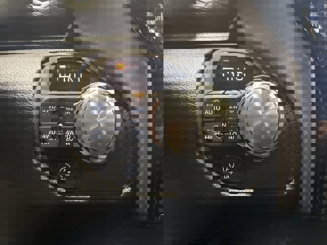 New 2026 RAM 1500 Laramie image 20