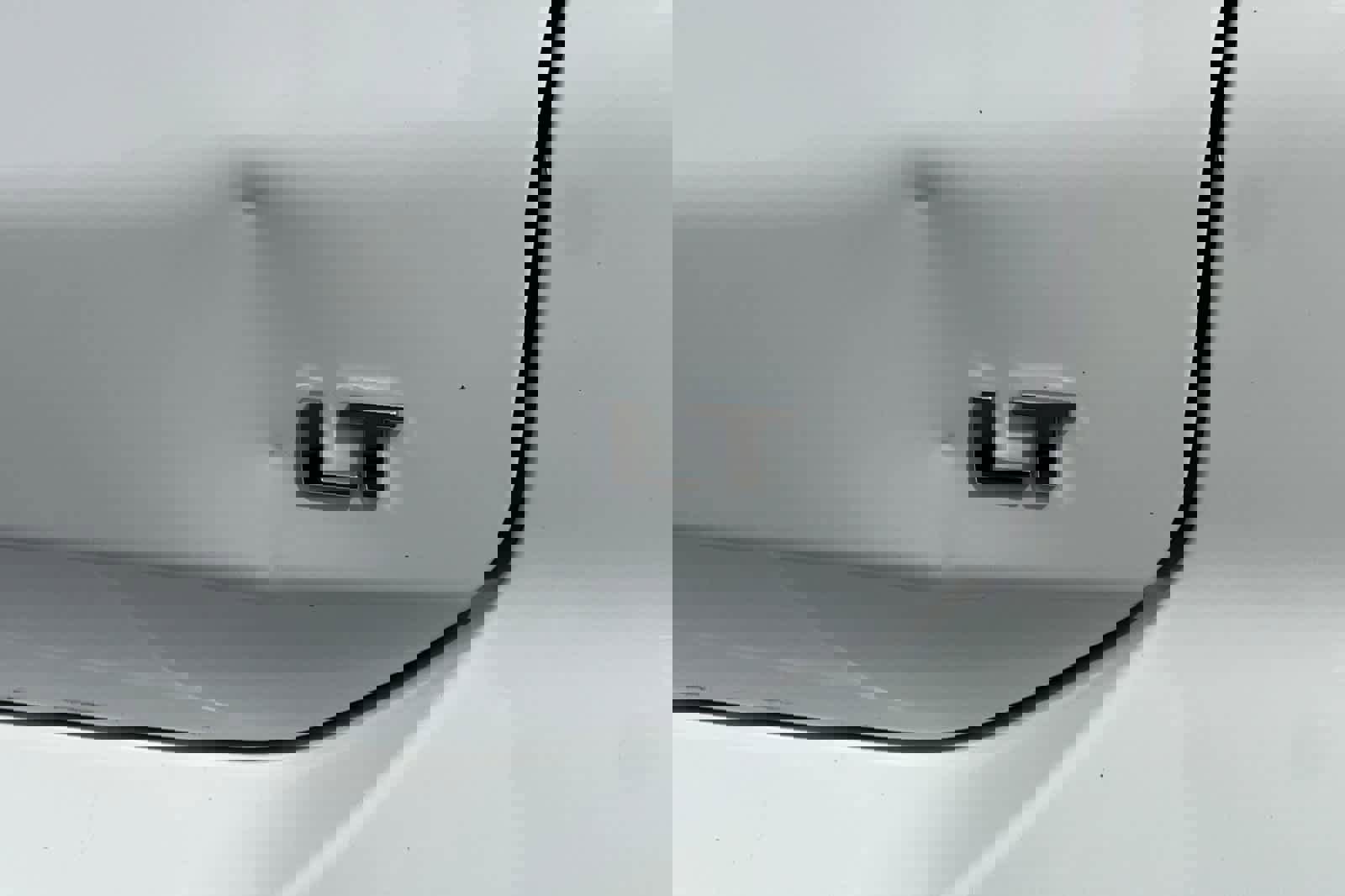 Used 2024 Chevrolet Equinox LT image 32