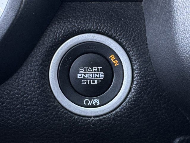 Used 2023 RAM 1500 Big Horn AWD/4WD image 21