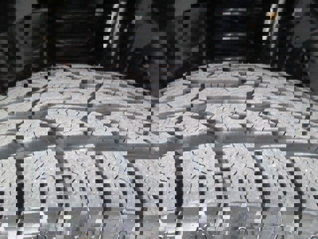 Used 2014 RAM 3500 Tradesman image 13