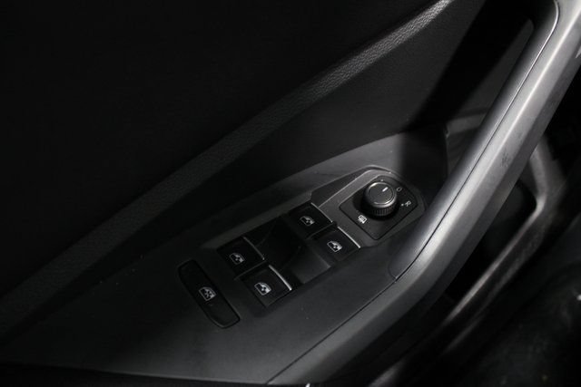 New 2026 Volkswagen Jetta Sport FWD image 17