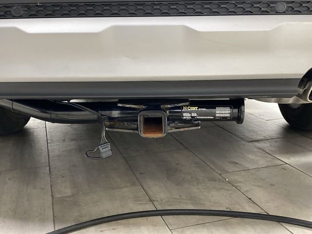 Used 2020 Hyundai Santa Fe SEL w/ Convenience Package image 34