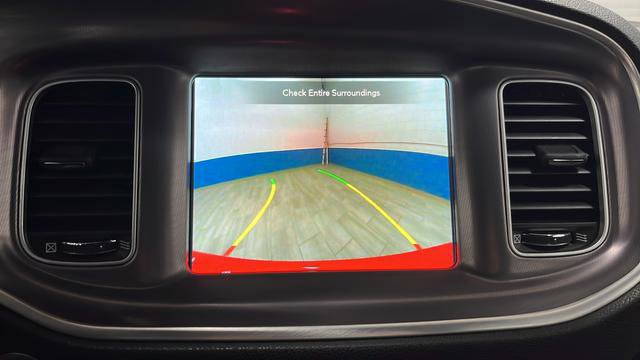 Used 2022 Dodge Charger GT image 13