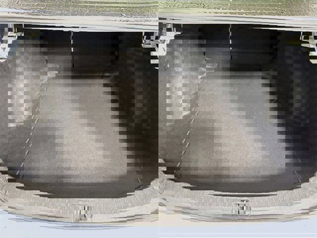 Certified 2022 Toyota Corolla LE image 23