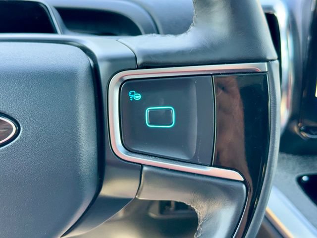 Used 2025 Ford Expedition Tremor AWD/4WD image 17