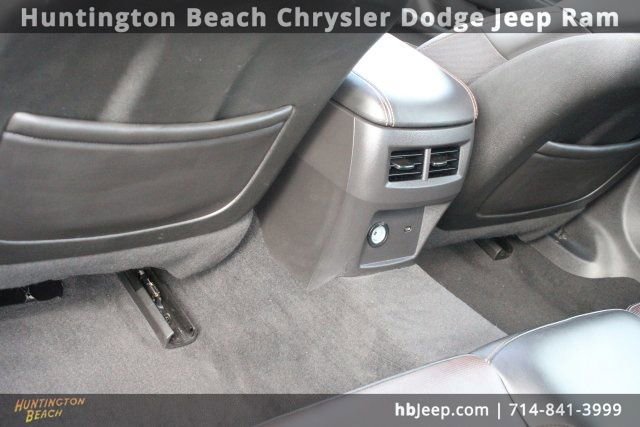 Used 2023 Cadillac CT5 Sport image 43