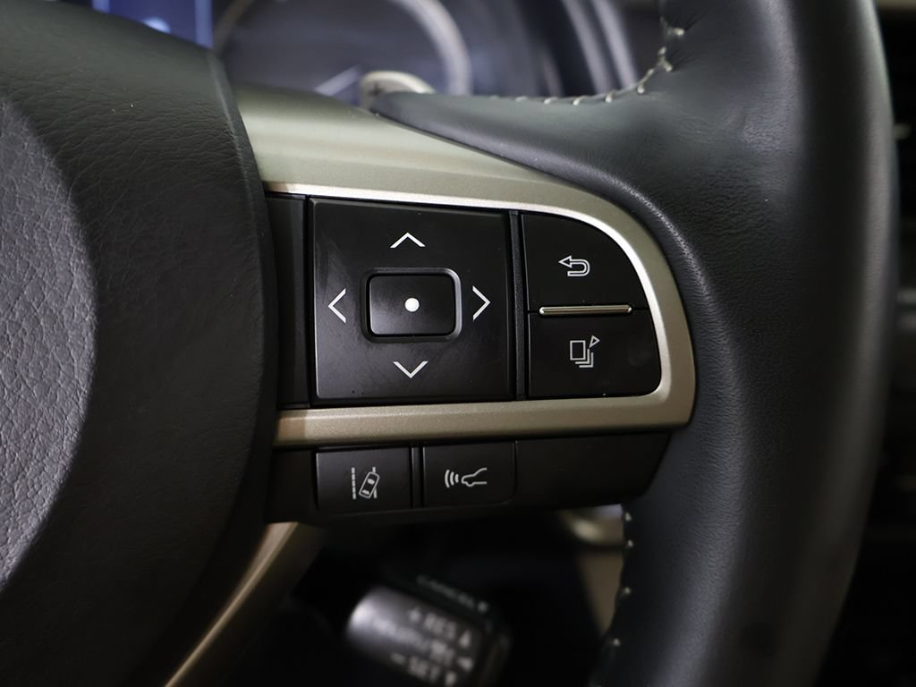 Used 2022 Lexus RX 350 FWD w/ Premium Package image 46