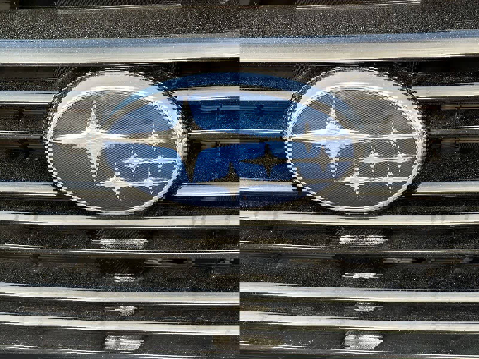 Certified 2022 Subaru Ascent Onyx Edition image 12