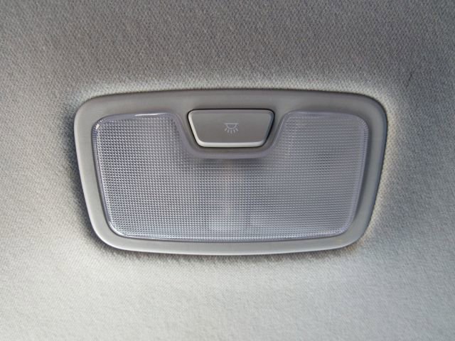 Used 2023 Kia Soul LX w/ LX Technology Package image 25