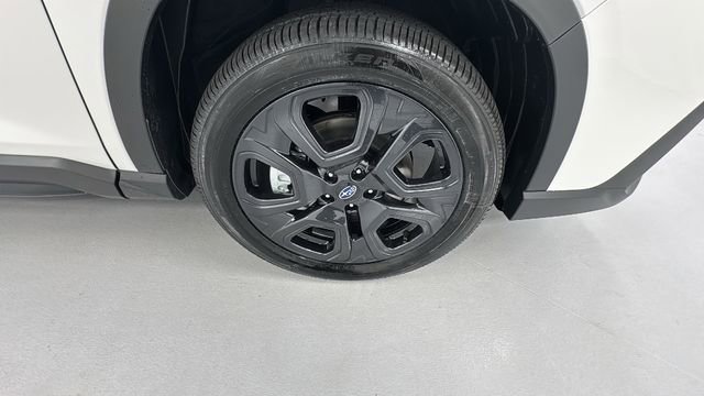 New 2025 Subaru Ascent Bronze Edition image 9